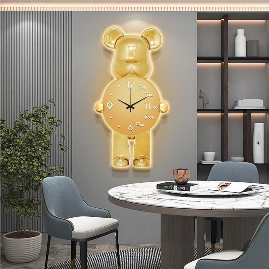 Ảnh sản phẩm - Lala Shop