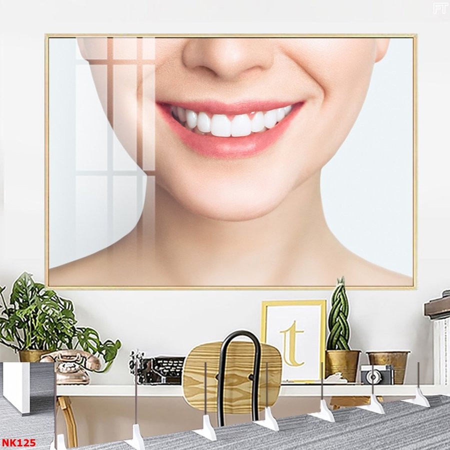 Ảnh sản phẩm - Lala Shop