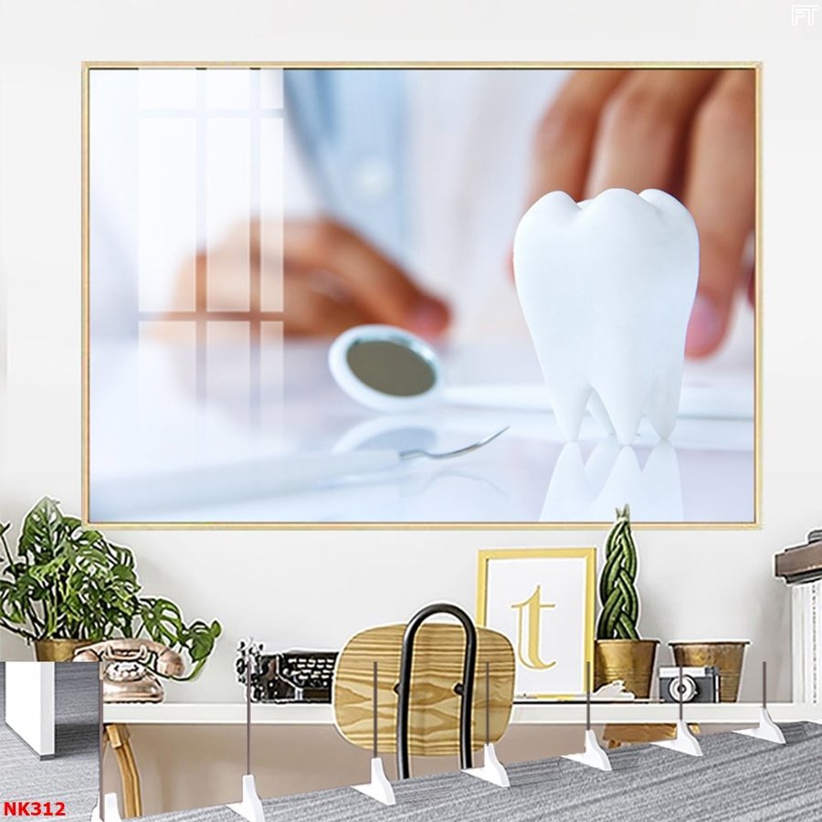 Ảnh sản phẩm - Lala Shop