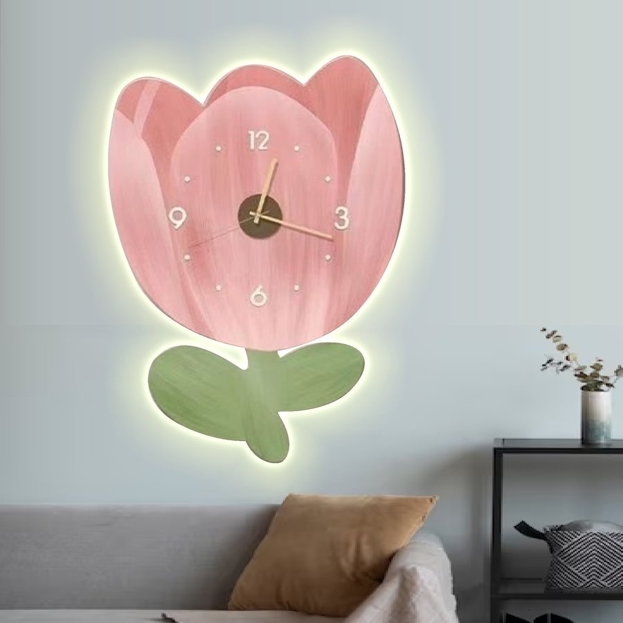 Ảnh sản phẩm - Lala Shop