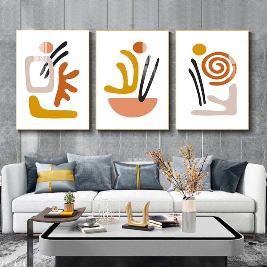 Ảnh sản phẩm - Lala Shop