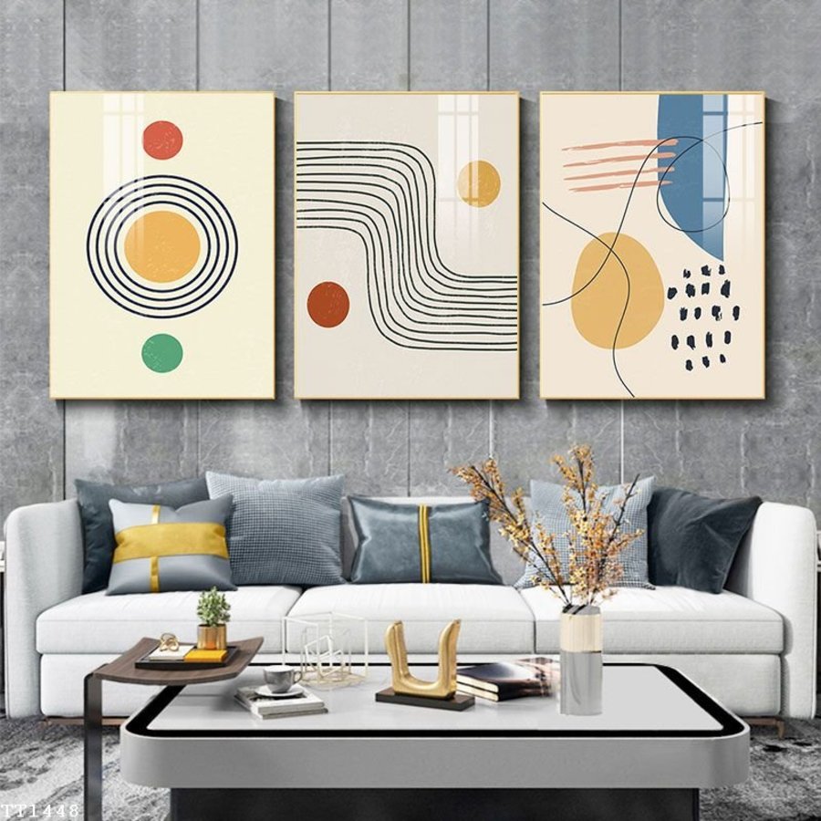 Ảnh sản phẩm - Lala Shop