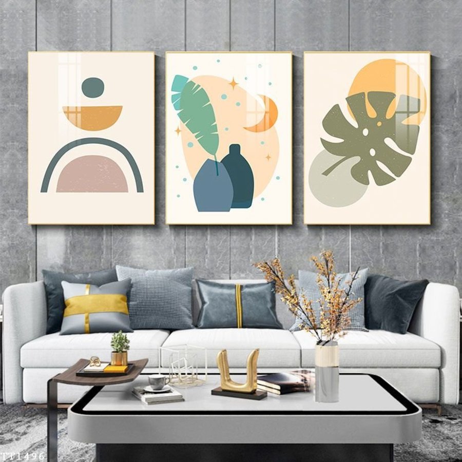 Ảnh sản phẩm - Lala Shop