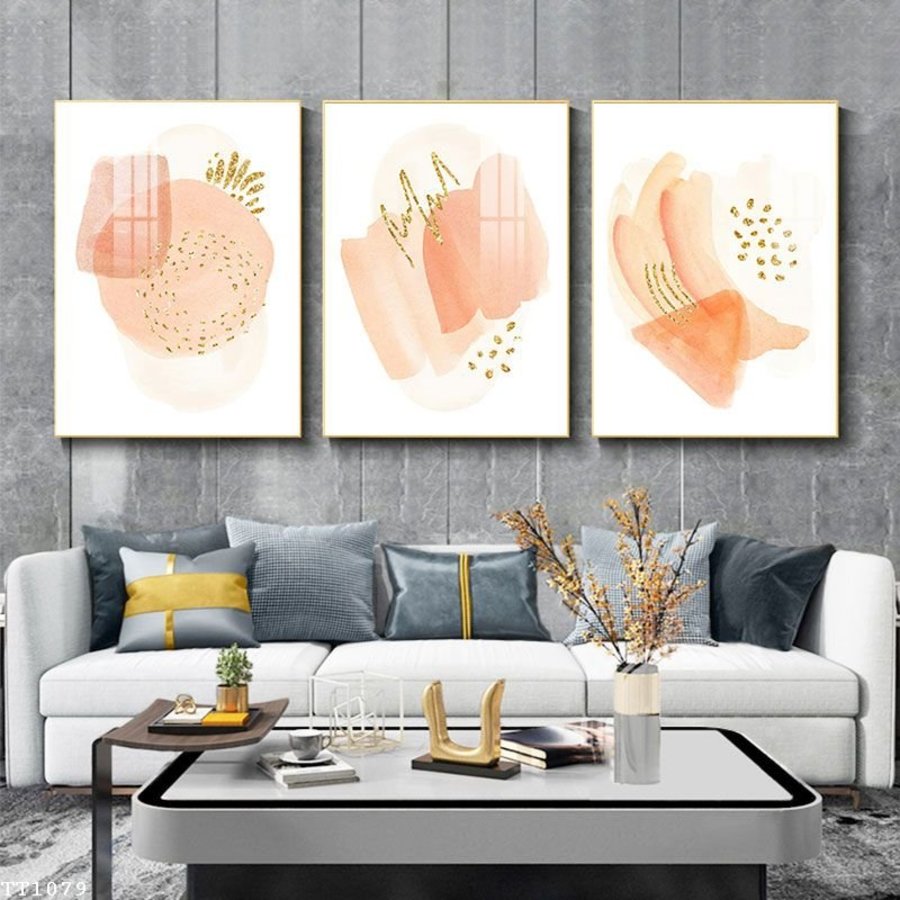 Ảnh sản phẩm - Lala Shop