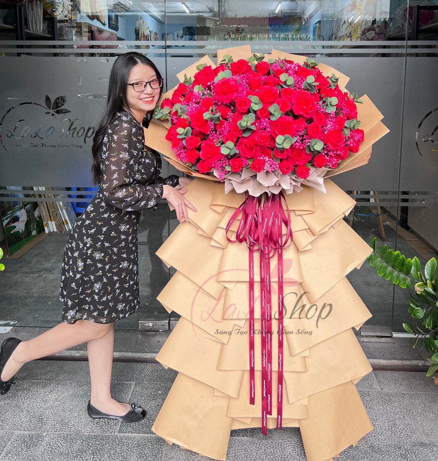 Ảnh sản phẩm - Lala Shop