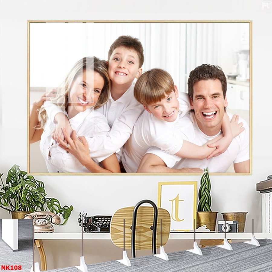 Ảnh sản phẩm - Lala Shop