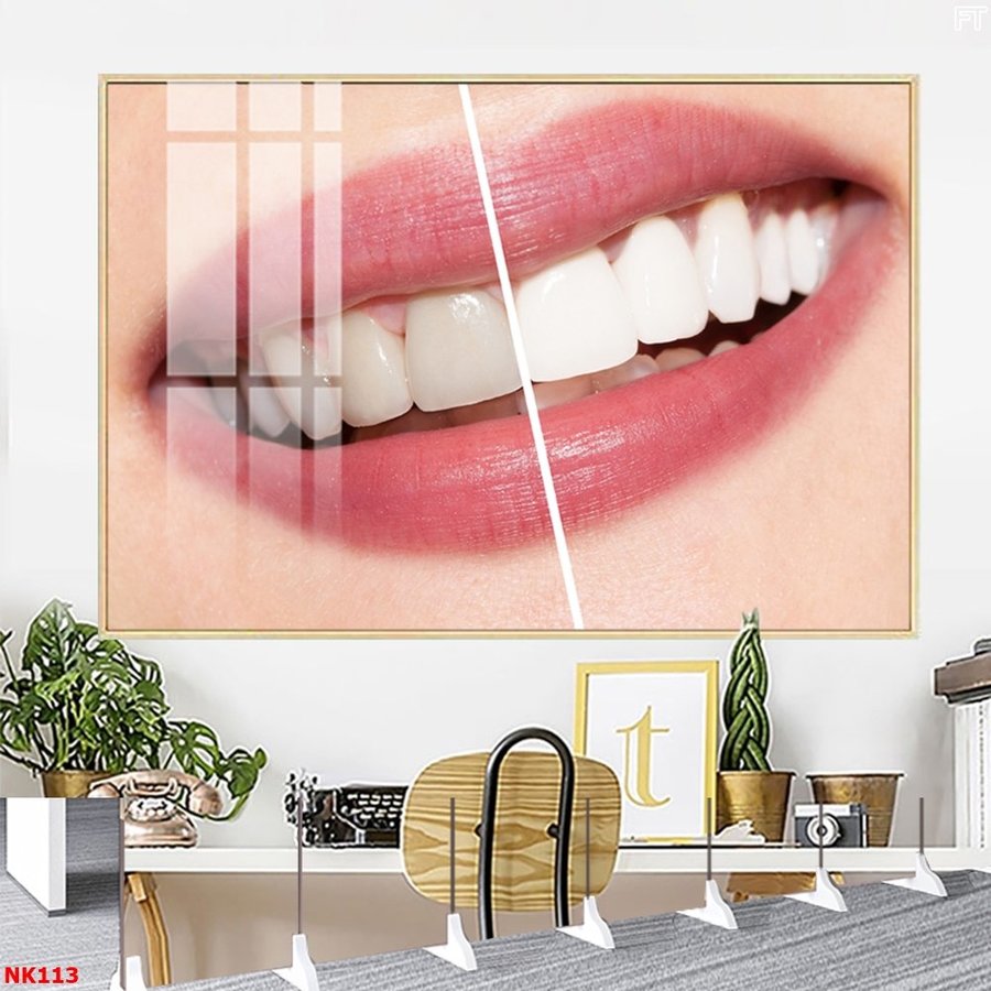 Ảnh sản phẩm - Lala Shop