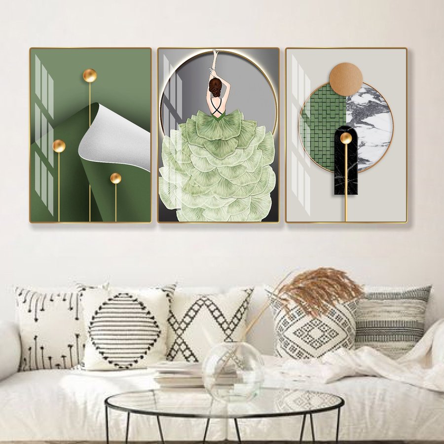 Ảnh sản phẩm - Lala Shop