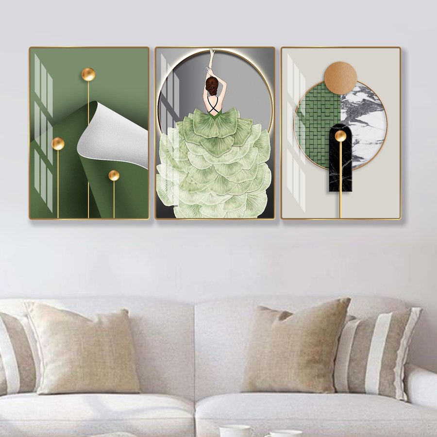 Ảnh sản phẩm - Lala Shop