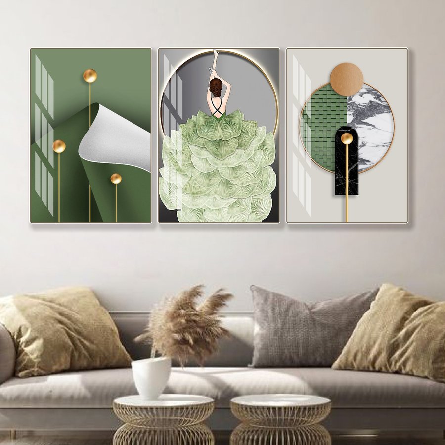 Ảnh sản phẩm - Lala Shop