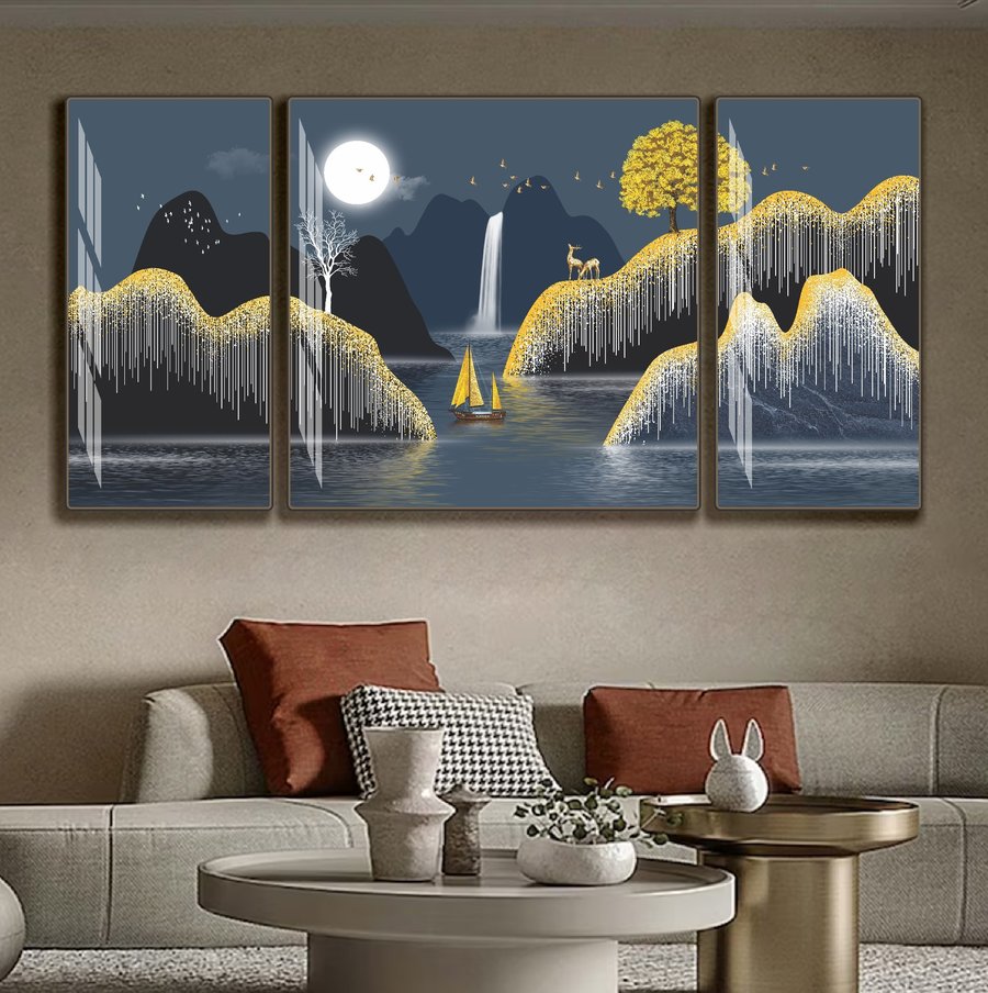 Ảnh sản phẩm - Lala Shop