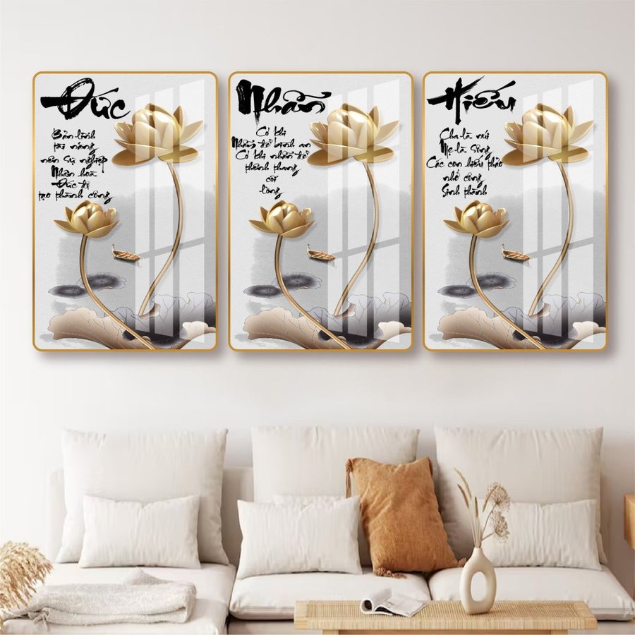 Ảnh sản phẩm - Lala Shop