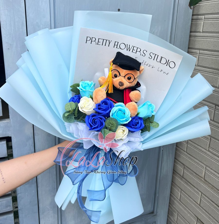 Ảnh sản phẩm - Lala Shop