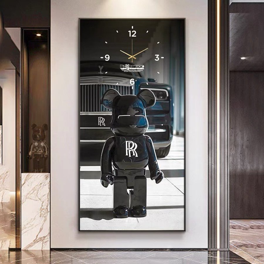 Ảnh sản phẩm - Lala Shop