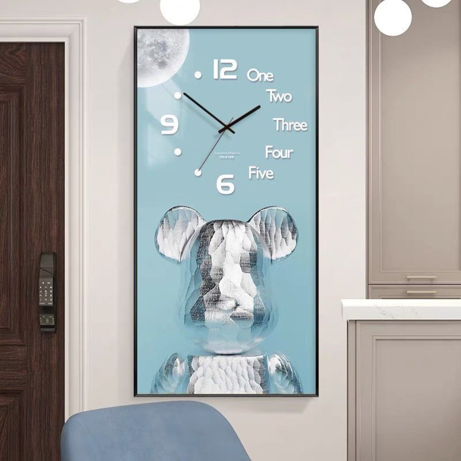 Ảnh sản phẩm - Lala Shop