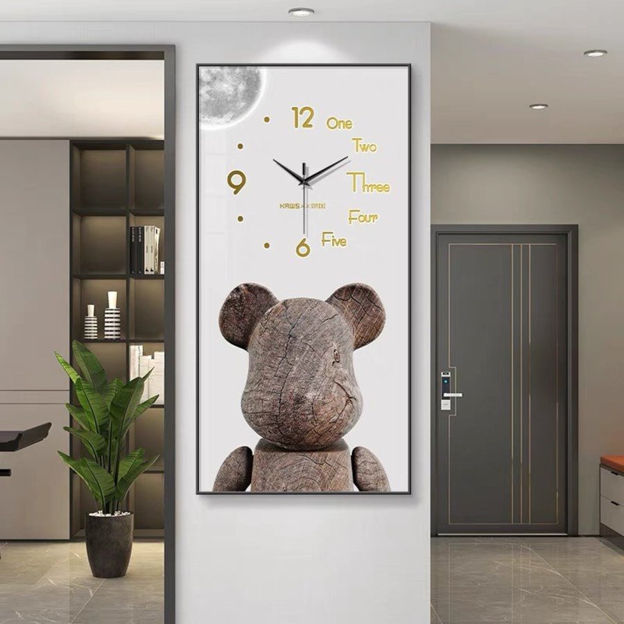 Ảnh sản phẩm - Lala Shop