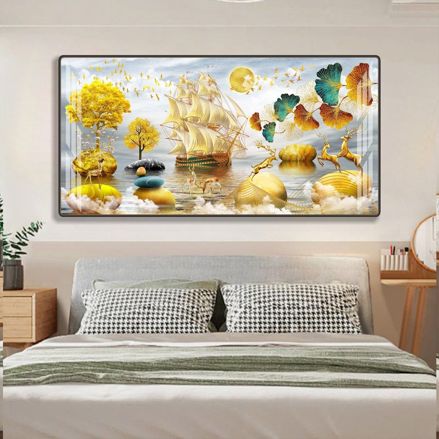 Ảnh sản phẩm - Lala Shop