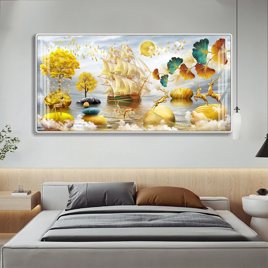 Ảnh sản phẩm - Lala Shop