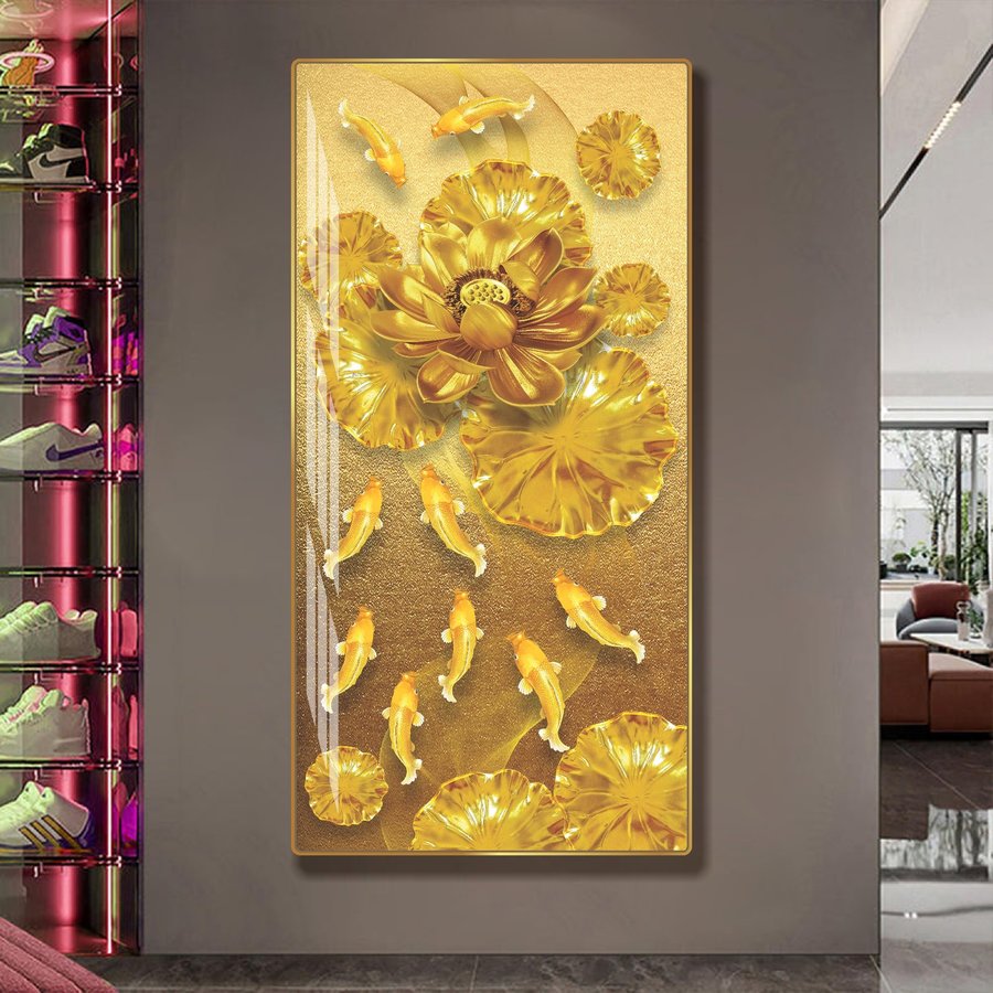 Ảnh sản phẩm - Lala Shop