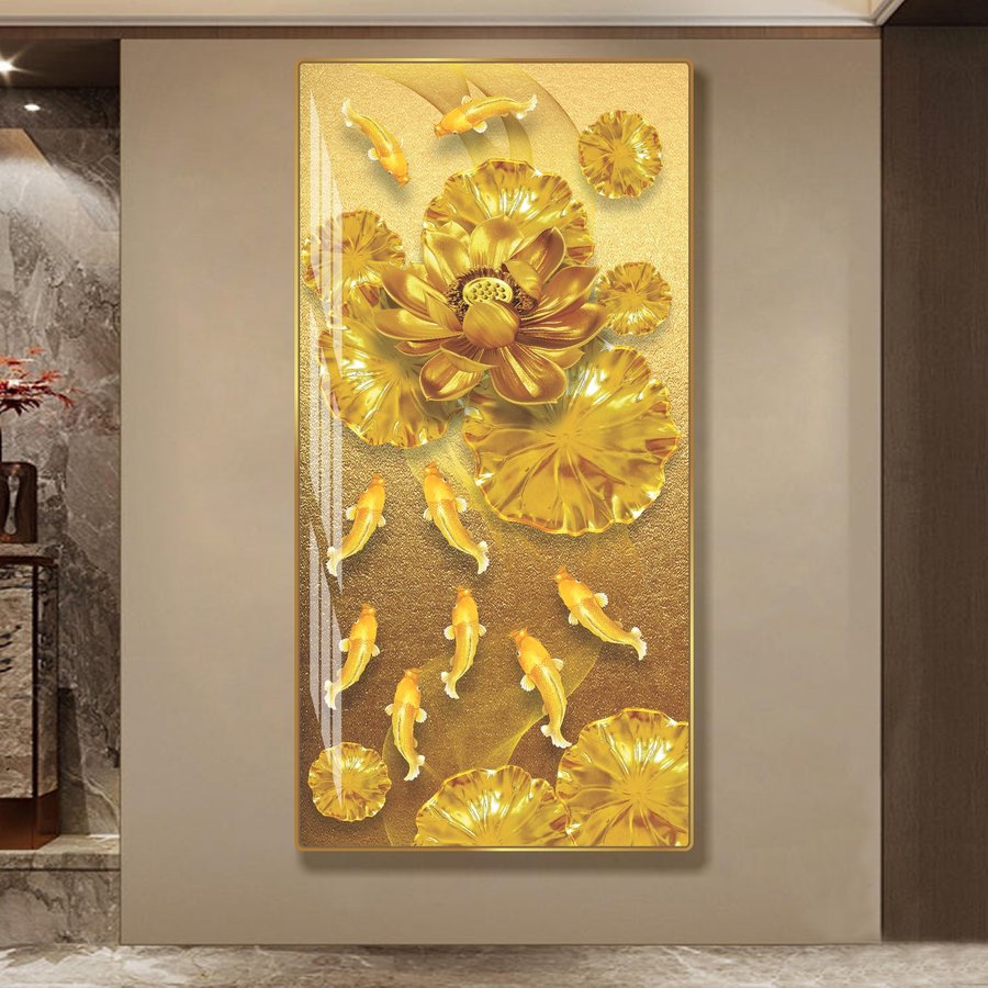 Ảnh sản phẩm - Lala Shop