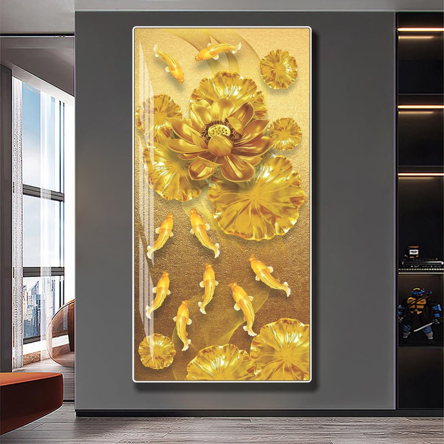 Ảnh sản phẩm - Lala Shop