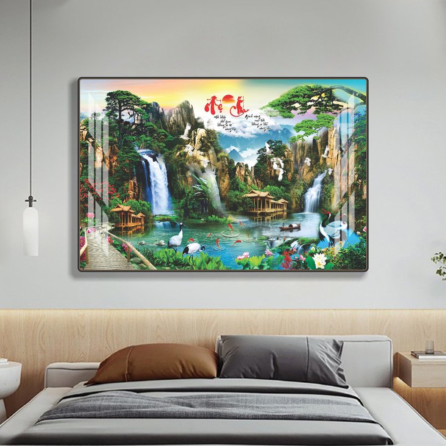 Ảnh sản phẩm - Lala Shop