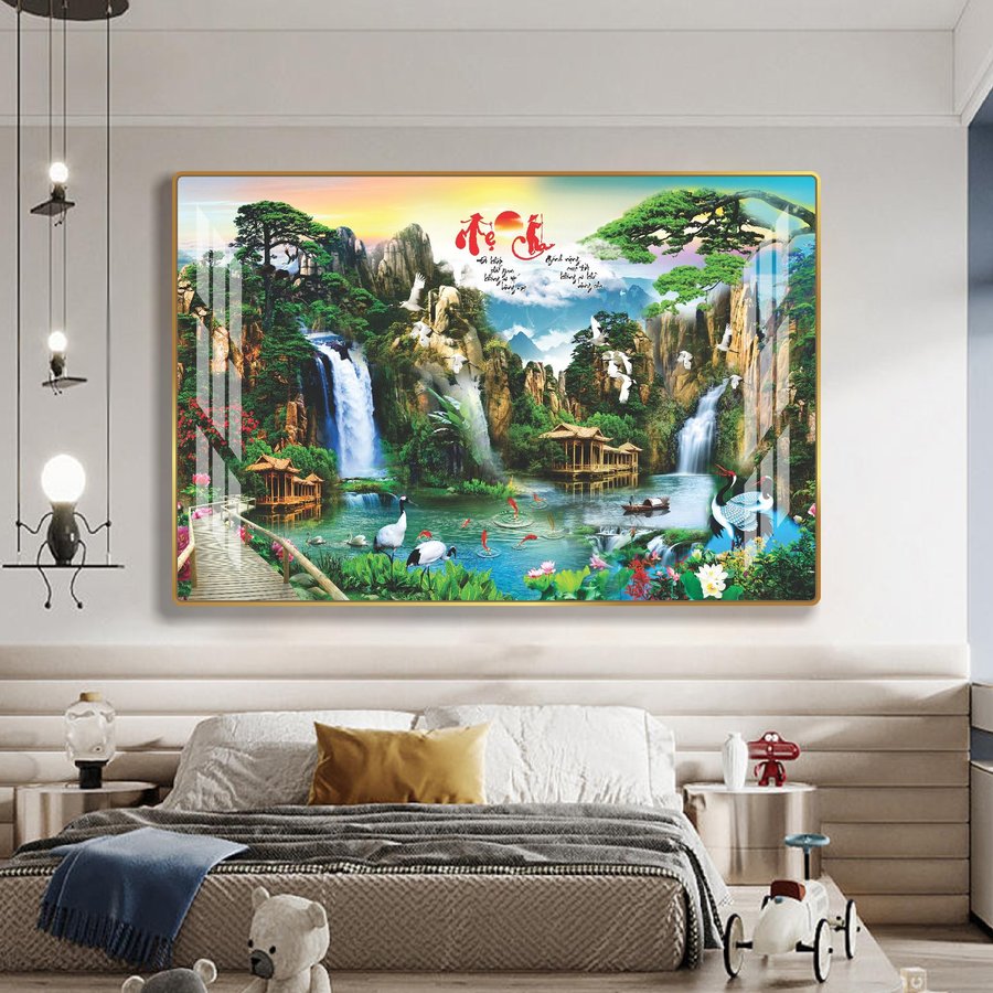 Ảnh sản phẩm - Lala Shop