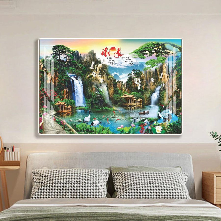 Ảnh sản phẩm - Lala Shop