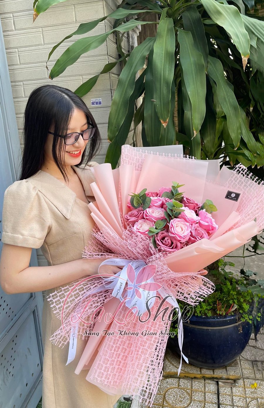 Ảnh sản phẩm - Lala Shop