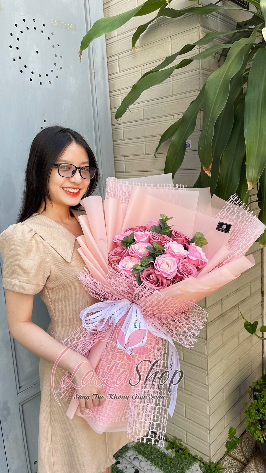 Ảnh sản phẩm - Lala Shop