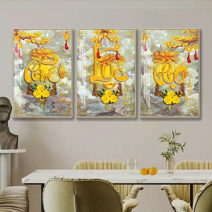 Ảnh sản phẩm - Lala Shop