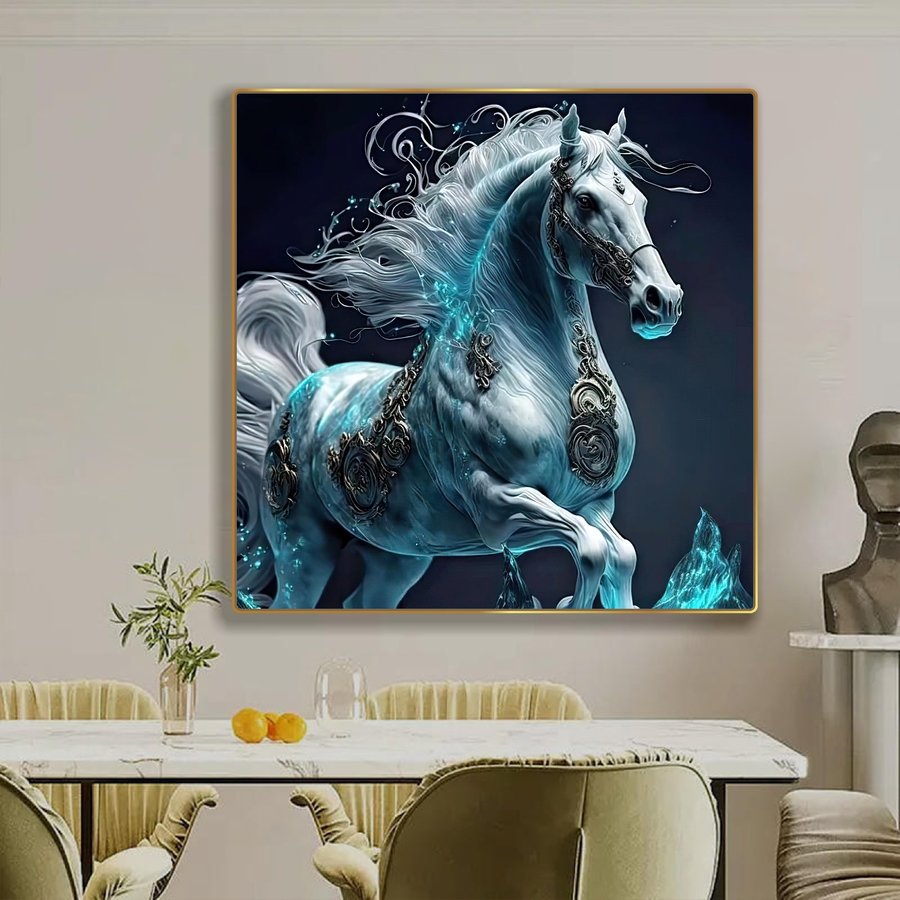 Ảnh sản phẩm - Lala Shop