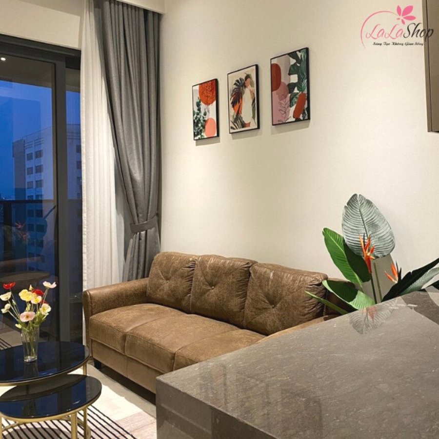 Ảnh sản phẩm - Lala Shop