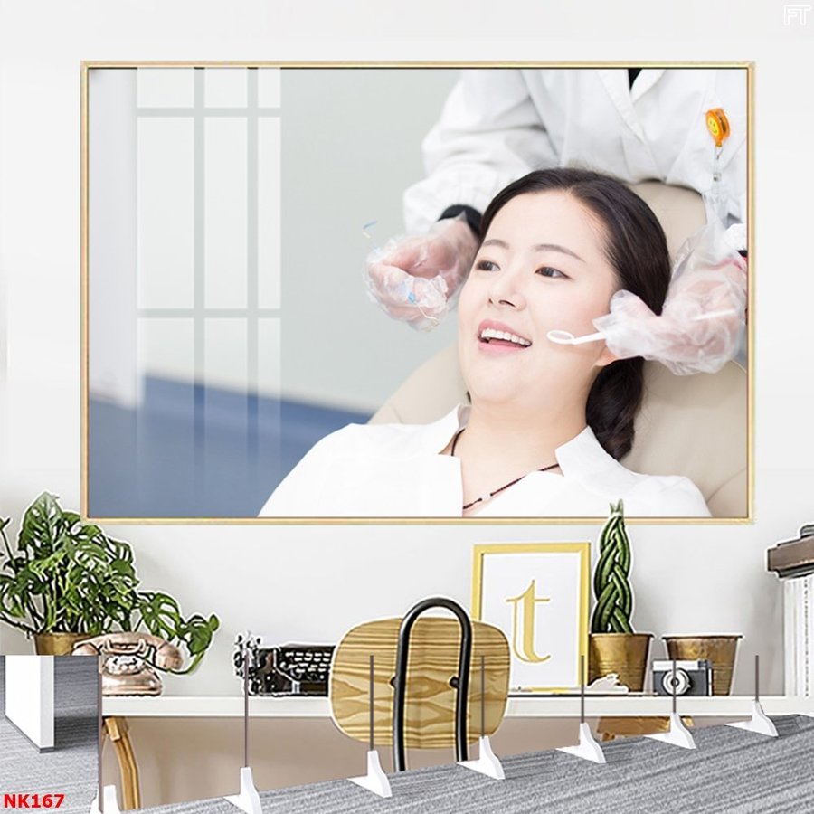 Ảnh sản phẩm - Lala Shop