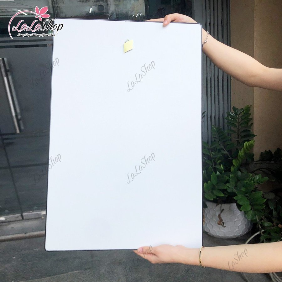 Ảnh sản phẩm - Lala Shop