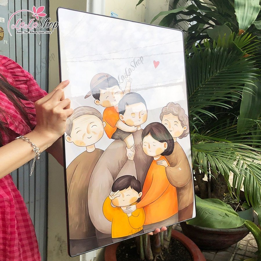 Ảnh sản phẩm - Lala Shop