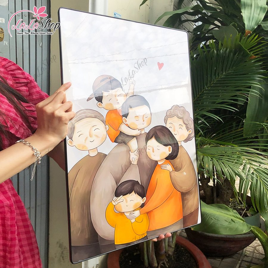 Ảnh sản phẩm - Lala Shop