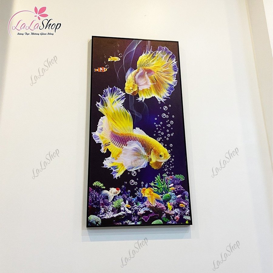 Ảnh sản phẩm - Lala Shop