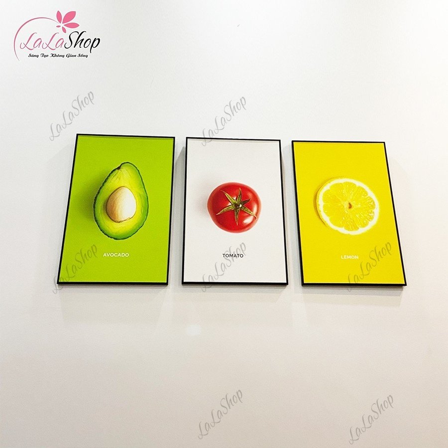 Ảnh sản phẩm - Lala Shop