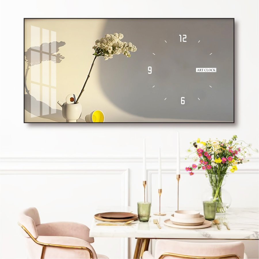 Ảnh sản phẩm - Lala Shop