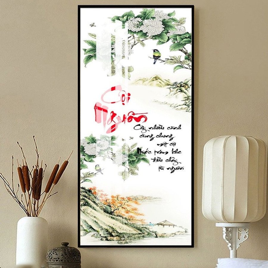 Ảnh sản phẩm - Lala Shop