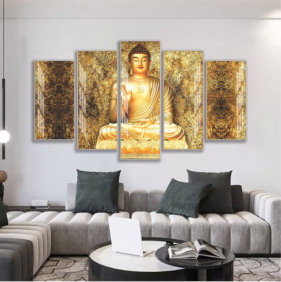 Ảnh sản phẩm - Lala Shop