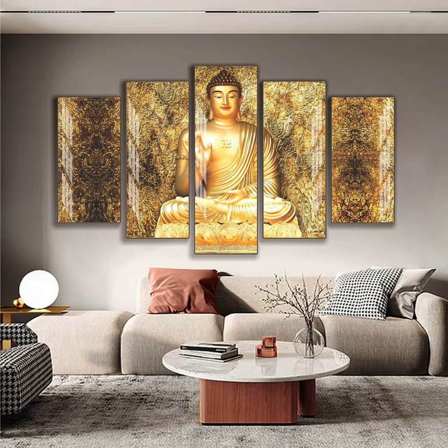 Ảnh sản phẩm - Lala Shop