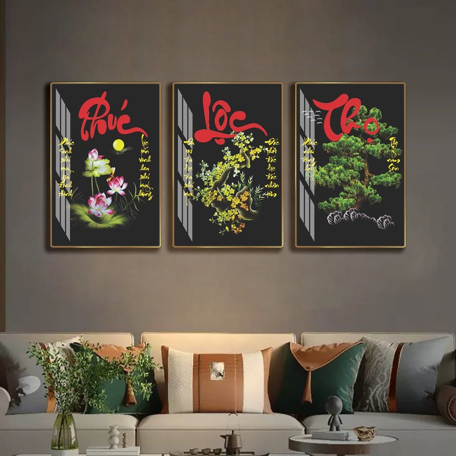 Ảnh sản phẩm - Lala Shop