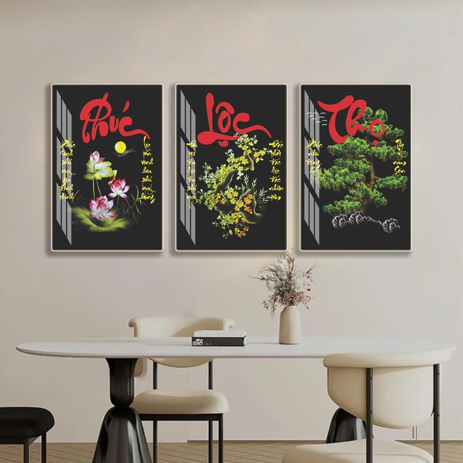 Ảnh sản phẩm - Lala Shop