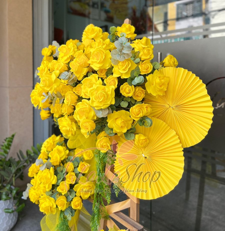 Ảnh sản phẩm - Lala Shop