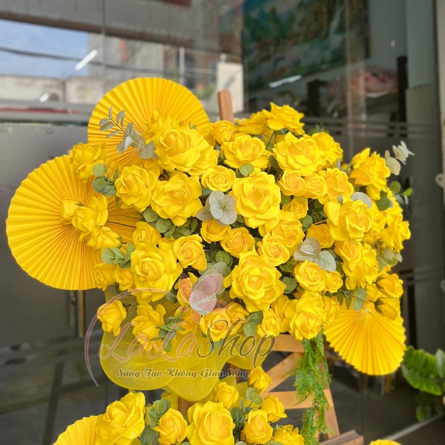 Ảnh sản phẩm - Lala Shop