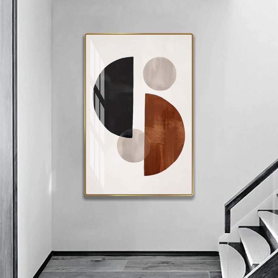 Ảnh sản phẩm - Lala Shop