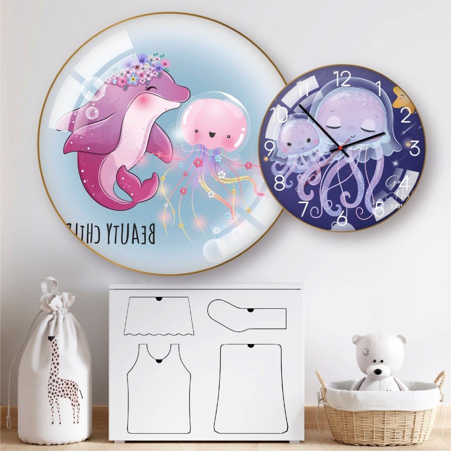 Ảnh sản phẩm - Lala Shop