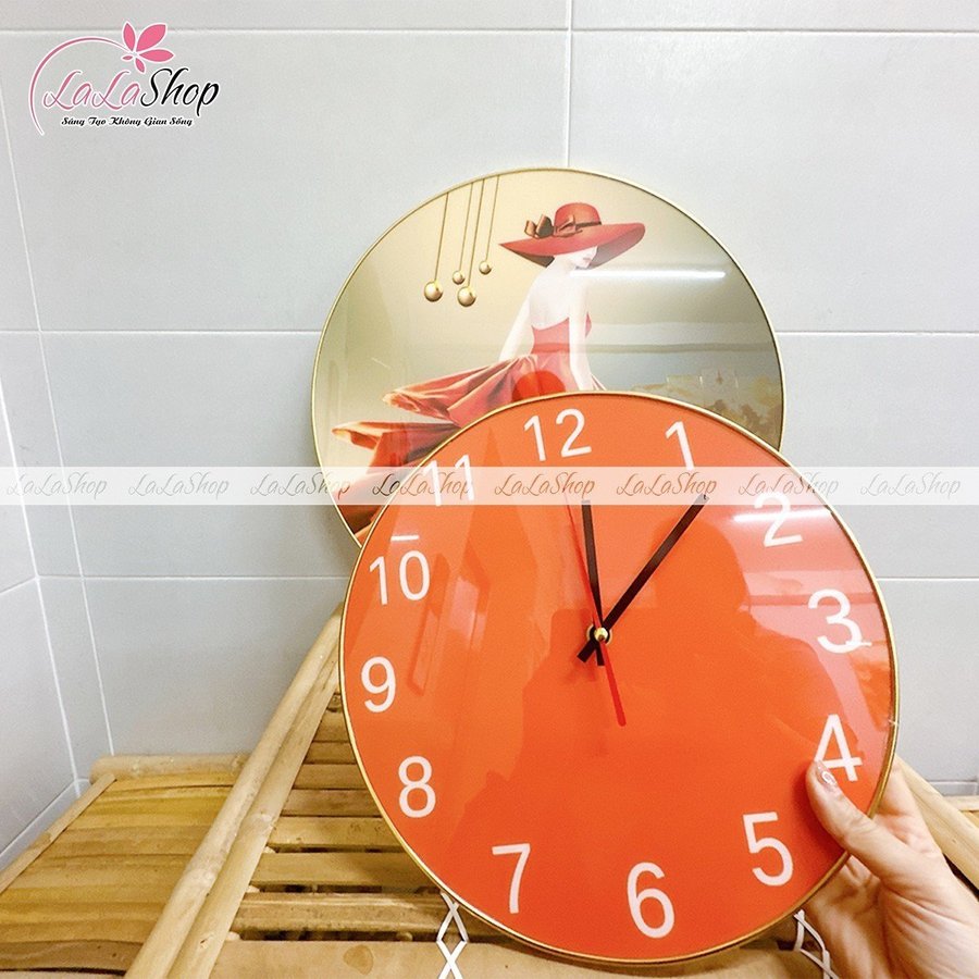 Ảnh sản phẩm - Lala Shop